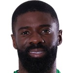 Bruno Ecuele Manga